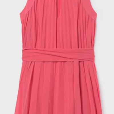 Downloaded from Shopify for use with Vendor ID (164) and Product ID (8777019523095). Downloaded from Shopify for use with Vendor ID (164) and Product ID (8777019523095).