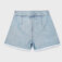 Downloaded from Shopify for use with Vendor ID (164) and Product ID (8777025912855).