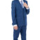 Downloaded from Shopify for use with Vendor ID (164) and Product ID (8780541919255).