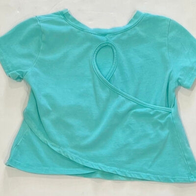 Downloaded from Shopify for use with Vendor ID (164) and Product ID (8787261521943). Downloaded from Shopify for use with Vendor ID (164) and Product ID (8787261521943).