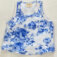 Downloaded from Shopify for use with Vendor ID (164) and Product ID (8787350814743).