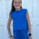 Downloaded from Shopify for use with Vendor ID (164) and Product ID (8787350618135).