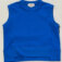 Downloaded from Shopify for use with Vendor ID (164) and Product ID (8787350618135).