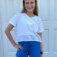 Downloaded from Shopify for use with Vendor ID (164) and Product ID (8787350749207).