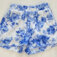 Downloaded from Shopify for use with Vendor ID (164) and Product ID (8787351109655).