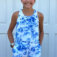 Downloaded from Shopify for use with Vendor ID (164) and Product ID (8787351109655).