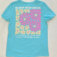 Downloaded from Shopify for use with Vendor ID (164) and Product ID (8791953408023).