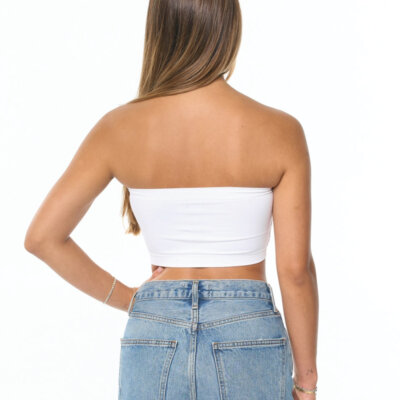 Downloaded from Shopify for use with Vendor ID (164) and Product ID (8799799509015). Downloaded from Shopify for use with Vendor ID (164) and Product ID (8799799509015).