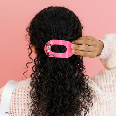 Downloaded from Shopify for use with Vendor ID (128) and Product ID (7867001929793). Downloaded from Shopify for use with Vendor ID (128) and Product ID (7867001929793).
