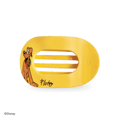 Downloaded from Shopify for use with Vendor ID (128) and Product ID (7867001929793). Downloaded from Shopify for use with Vendor ID (128) and Product ID (7867001929793).