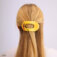 Downloaded from Shopify for use with Vendor ID (128) and Product ID (7867001929793).