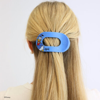 Downloaded from Shopify for use with Vendor ID (128) and Product ID (7867001929793). Downloaded from Shopify for use with Vendor ID (128) and Product ID (7867001929793).