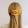 Downloaded from Shopify for use with Vendor ID (128) and Product ID (7867001929793).