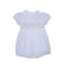Downloaded from Shopify for use with Vendor ID (128) and Product ID (7867649294401).