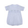 Downloaded from Shopify for use with Vendor ID (128) and Product ID (7867653062721).