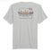 Downloaded from Shopify for use with Vendor ID (128) and Product ID (7874070216769).