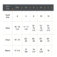Downloaded from Shopify for use with Vendor ID (128) and Product ID (7874071953473).