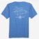 Downloaded from Shopify for use with Vendor ID (128) and Product ID (7874071953473).