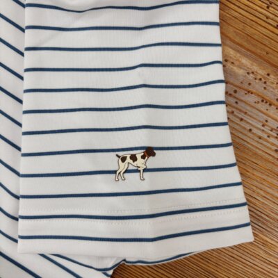 Downloaded from Shopify for use with Vendor ID (128) and Product ID (7876122181697). Downloaded from Shopify for use with Vendor ID (128) and Product ID (7876122181697).
