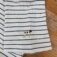 Downloaded from Shopify for use with Vendor ID (128) and Product ID (7876122181697).