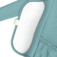 Downloaded from Shopify for use with Vendor ID (128) and Product ID (7876673110081).