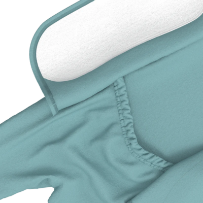 Downloaded from Shopify for use with Vendor ID (128) and Product ID (7876673110081). Downloaded from Shopify for use with Vendor ID (128) and Product ID (7876673110081).