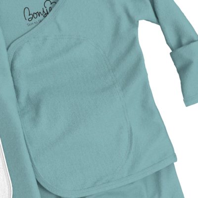 Downloaded from Shopify for use with Vendor ID (128) and Product ID (7876673110081). Downloaded from Shopify for use with Vendor ID (128) and Product ID (7876673110081).