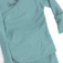 Downloaded from Shopify for use with Vendor ID (128) and Product ID (7876673110081).