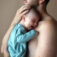 Downloaded from Shopify for use with Vendor ID (128) and Product ID (7876673110081).