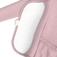 Downloaded from Shopify for use with Vendor ID (128) and Product ID (7876675698753).