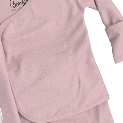 Downloaded from Shopify for use with Vendor ID (128) and Product ID (7876675698753). Downloaded from Shopify for use with Vendor ID (128) and Product ID (7876675698753).
