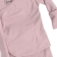 Downloaded from Shopify for use with Vendor ID (128) and Product ID (7876675698753).
