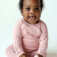 Downloaded from Shopify for use with Vendor ID (128) and Product ID (7876675698753).
