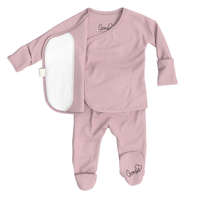 Downloaded from Shopify for use with Vendor ID (128) and Product ID (7876675698753). Downloaded from Shopify for use with Vendor ID (128) and Product ID (7876675698753).