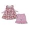 Downloaded from Shopify for use with Vendor ID (128) and Product ID (7888164520001).