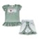 Downloaded from Shopify for use with Vendor ID (128) and Product ID (7888094920769).