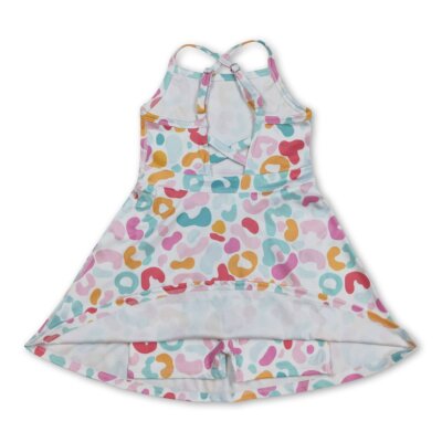 Downloaded from Shopify for use with Vendor ID (128) and Product ID (7888173367361). Downloaded from Shopify for use with Vendor ID (128) and Product ID (7888173367361).