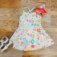 Downloaded from Shopify for use with Vendor ID (128) and Product ID (7888173367361).