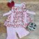 Downloaded from Shopify for use with Vendor ID (128) and Product ID (7888164520001).