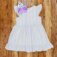 Downloaded from Shopify for use with Vendor ID (128) and Product ID (7870608998465).