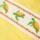 Downloaded from Shopify for use with Vendor ID (44) and Product ID (8229531910259).