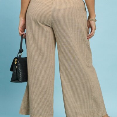 Downloaded from Shopify for use with Vendor ID (44) and Product ID (8251797635187). Downloaded from Shopify for use with Vendor ID (44) and Product ID (8251797635187).