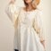 Downloaded from Shopify for use with Vendor ID (44) and Product ID (8235901845619).