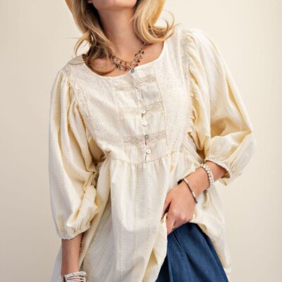 Downloaded from Shopify for use with Vendor ID (44) and Product ID (8235901845619). Downloaded from Shopify for use with Vendor ID (44) and Product ID (8235901845619).