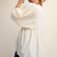 Downloaded from Shopify for use with Vendor ID (44) and Product ID (8235901845619).