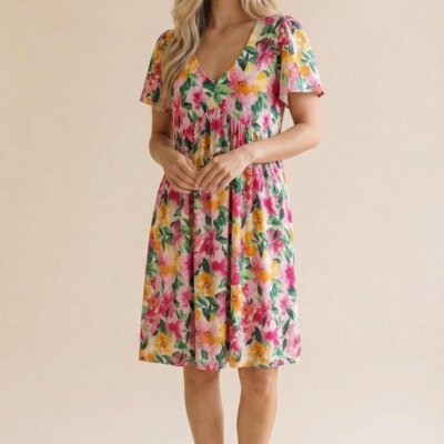 Downloaded from Shopify for use with Vendor ID (44) and Product ID (8254691836019). Downloaded from Shopify for use with Vendor ID (44) and Product ID (8254691836019).