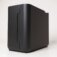 Downloaded from Shopify for use with Vendor ID (28) and Product ID (8320077922476).
