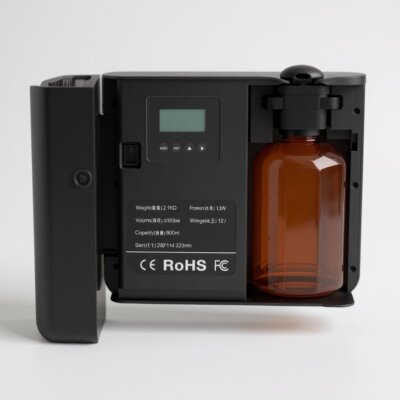 Downloaded from Shopify for use with Vendor ID (28) and Product ID (8320077922476). Downloaded from Shopify for use with Vendor ID (28) and Product ID (8320077922476).