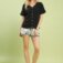 Downloaded from Shopify for use with Vendor ID (44) and Product ID (8235890540659).