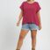 Downloaded from Shopify for use with Vendor ID (44) and Product ID (8247448010867).